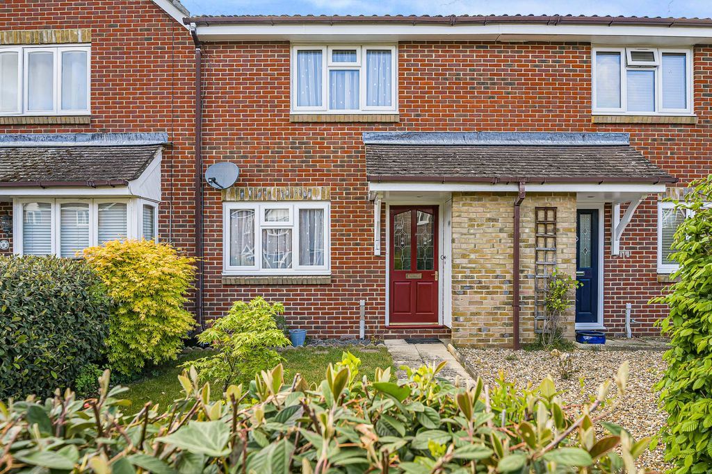 Property photo 1 of 17 External