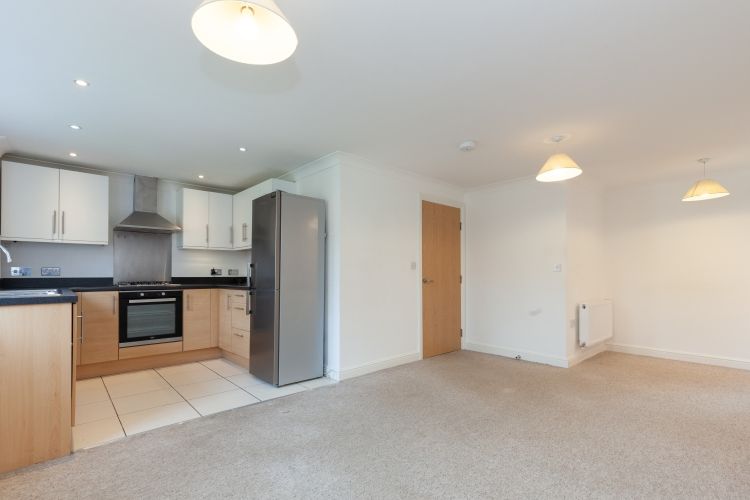 Property photo 3 of 8 248902