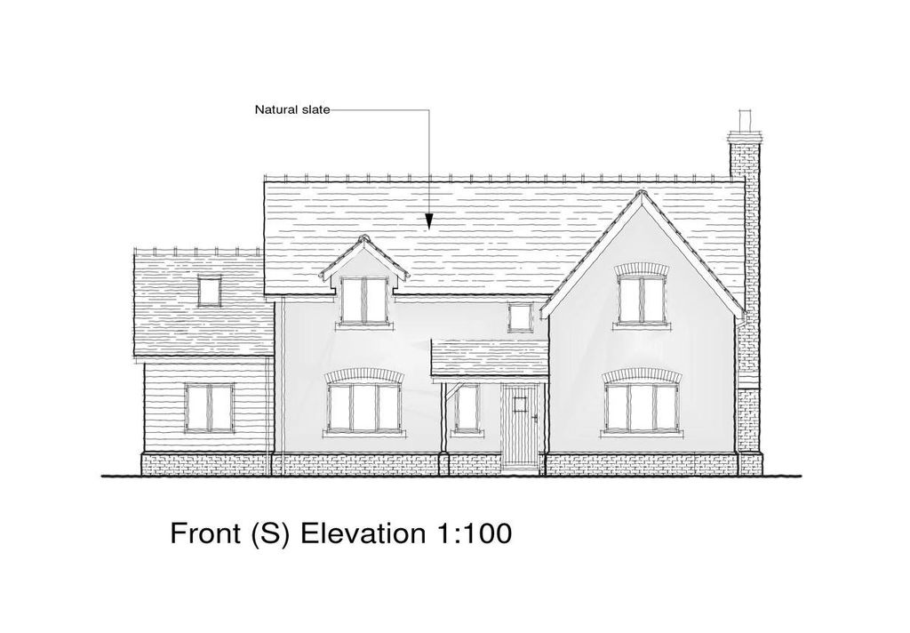 Property photo 1 of 9 Plan 12.Jpg