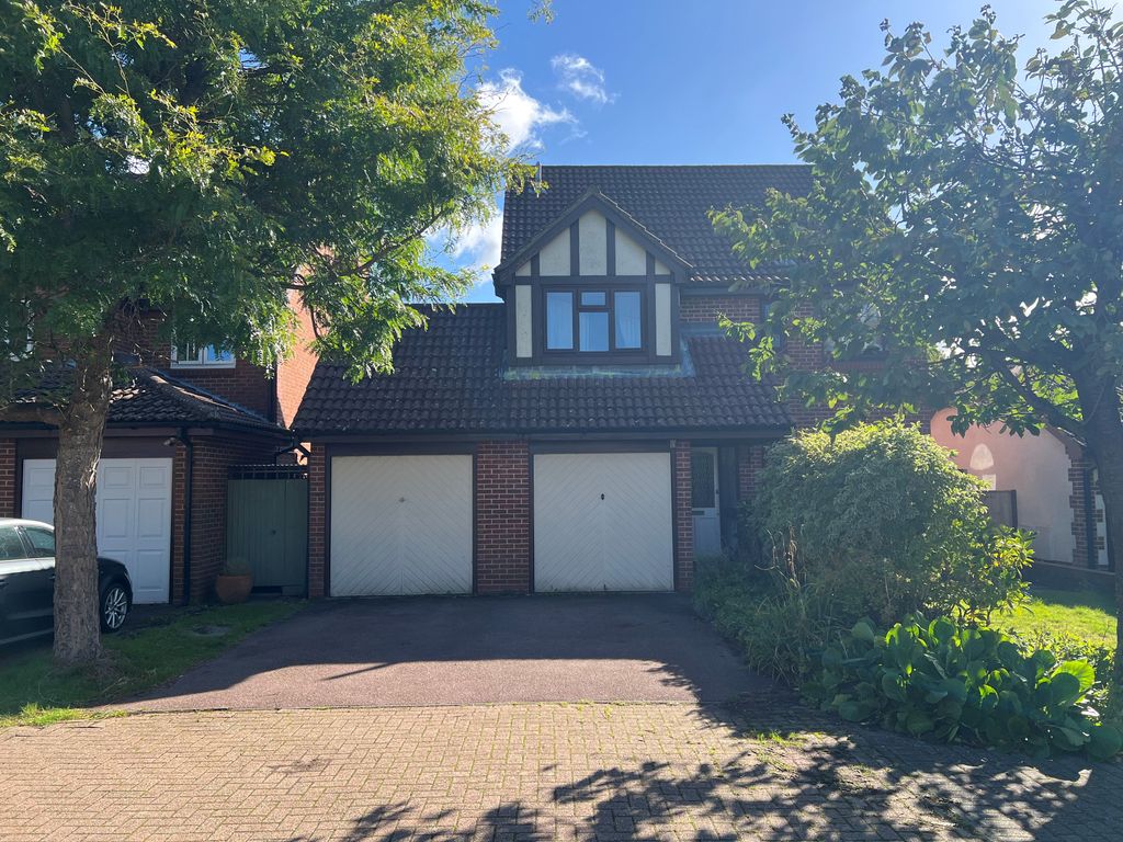 Property photo 1 of 1