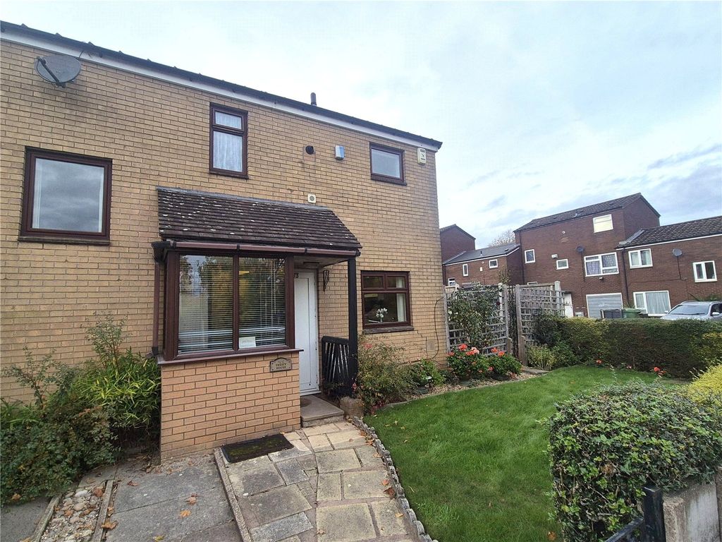 Property photo 1 of 13 Picture No. 29