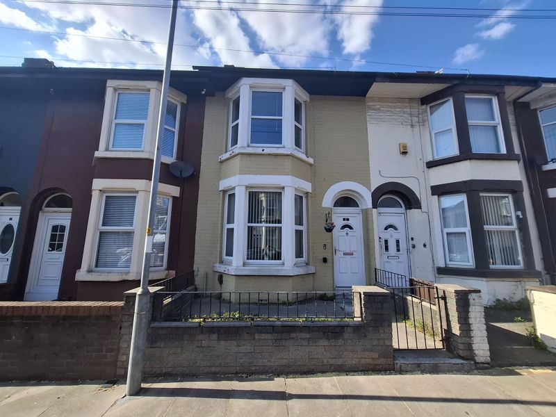 Property photo 1 of 9 Photo 1