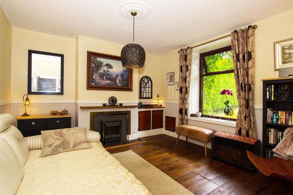 Additional image 12 of 4 bed detached house for salePlane Tree Cottage, Darwen BB3