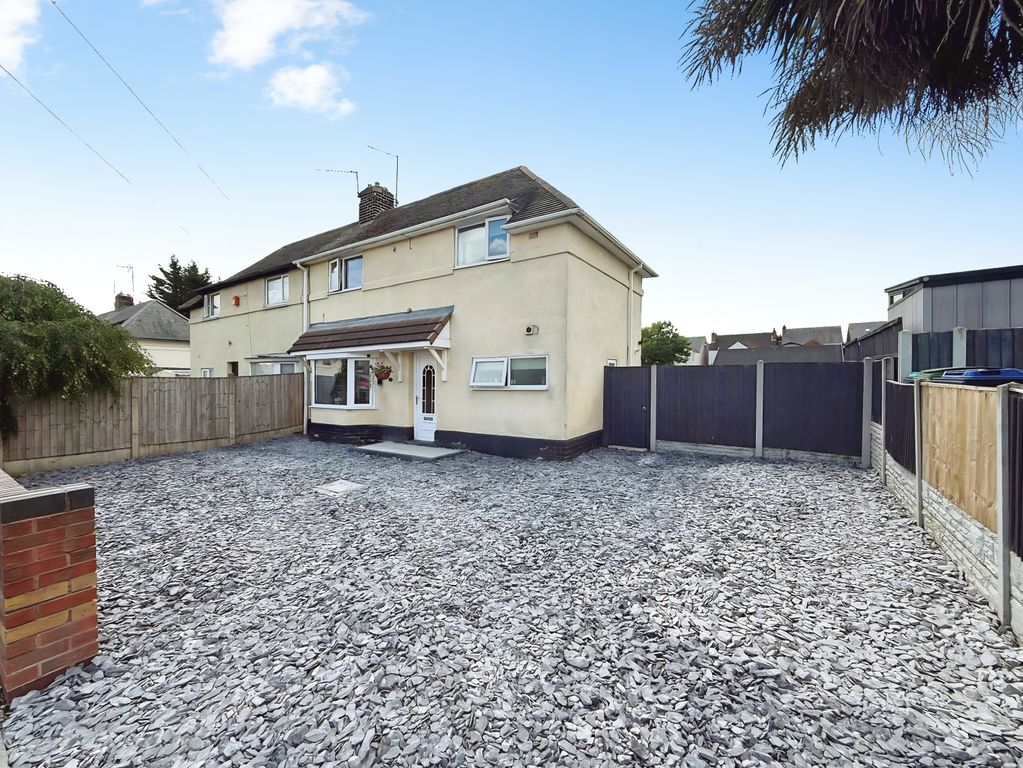 Property photo 1 of 20 2Eeb5881-Whatsapp 20Image 202026-06-30 20At 2013.4