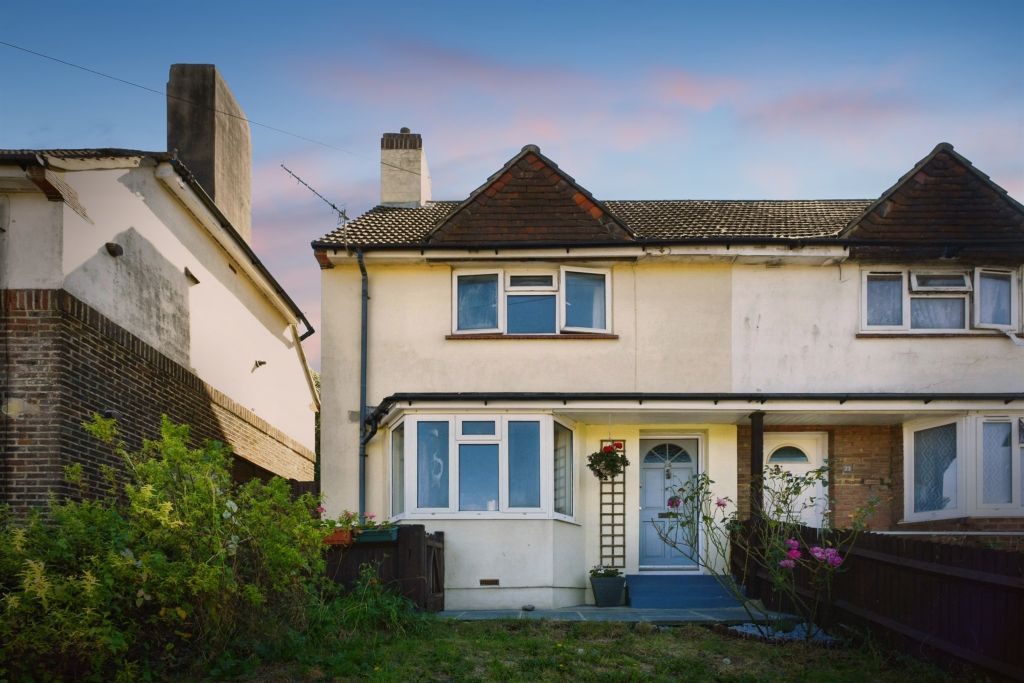 Property photo 1 of 20