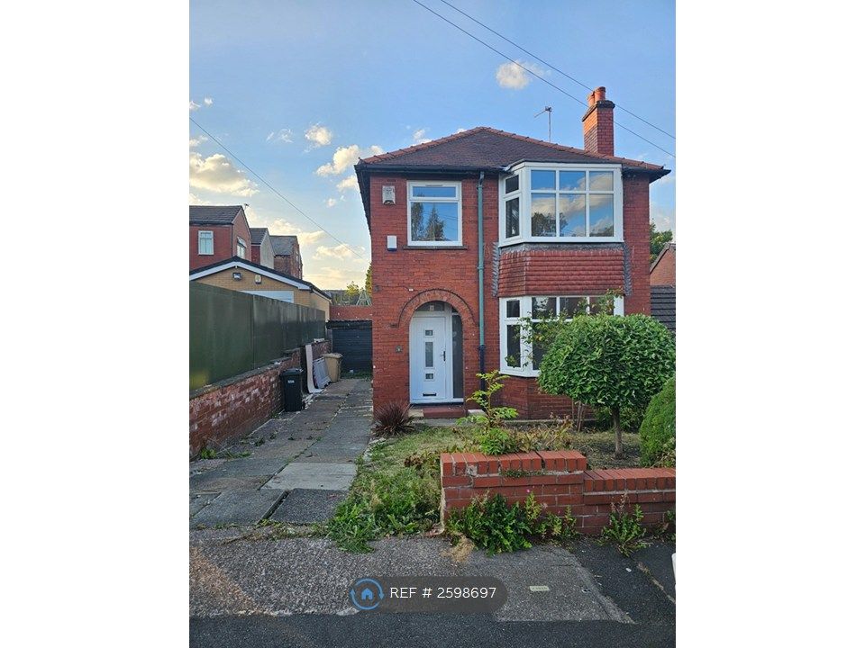 Property photo 3 of 7