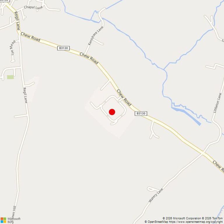 Property photo 2 of 41 Property Map
