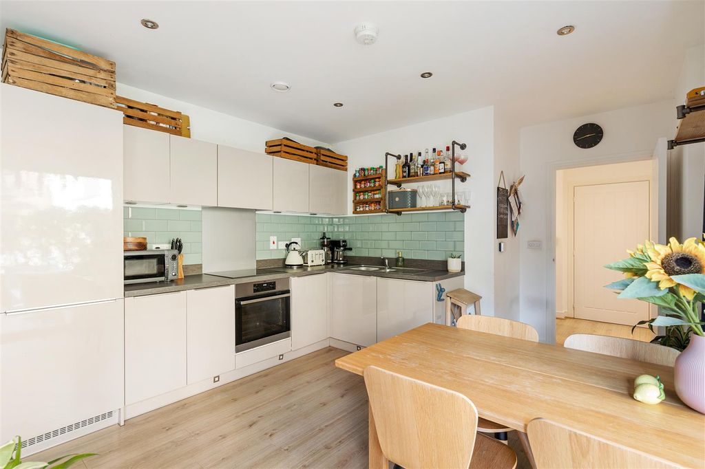 Property photo 3 of 36 Img_6686.Jpg