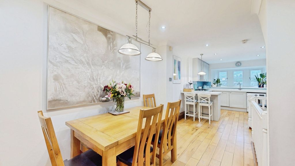 Additional image 8 of 4 bed town house for saleBurras Lane, Otley LS21