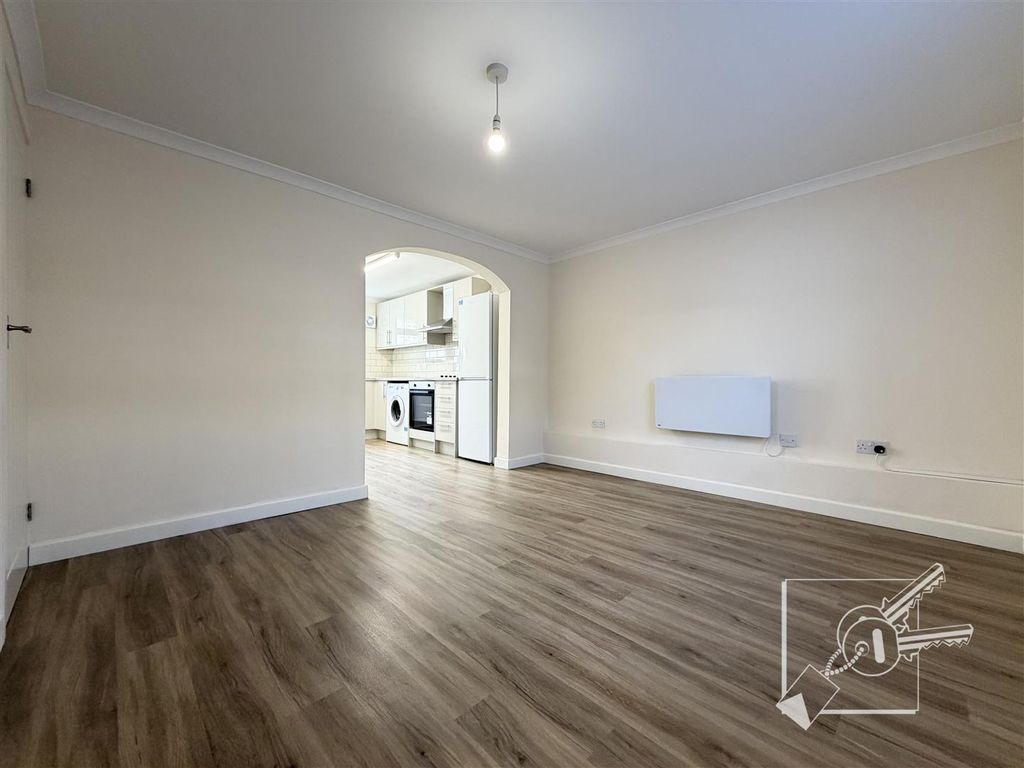 Property photo 3 of 12 Living Room