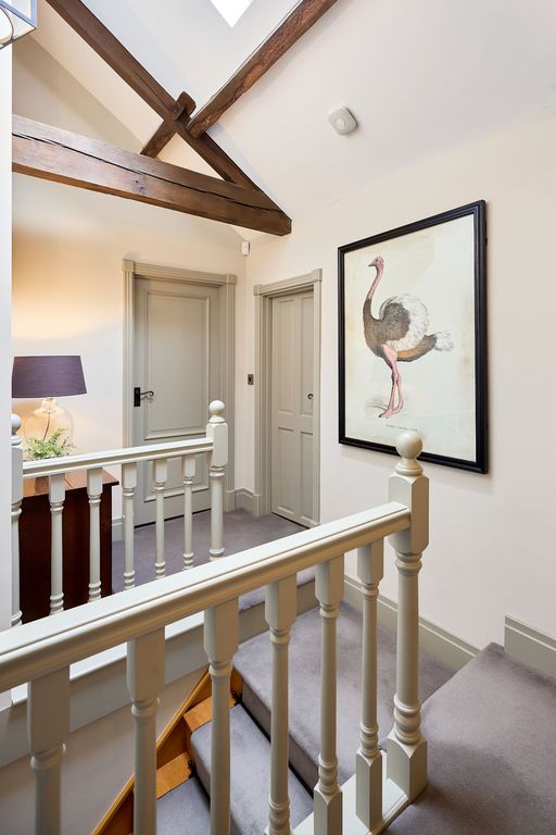 Additional image 20 of 5 bed detached house for saleStainborough Fold Farm, Hood Green S75