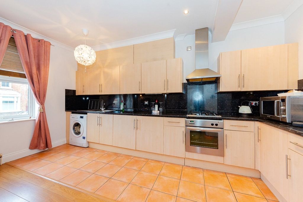 Property photo 2 of 9 Additional Photo