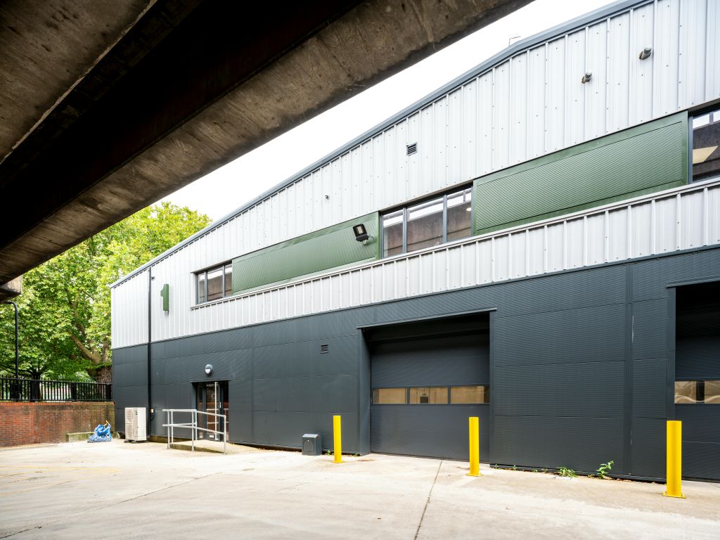 Property photo 3 of 33 20240805Now53.Jpg