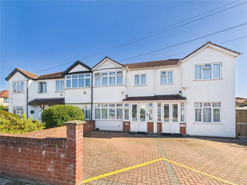 Property photo 1 of 12