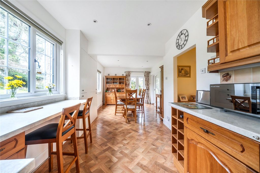 Property photo 2 of 22 Picture 2