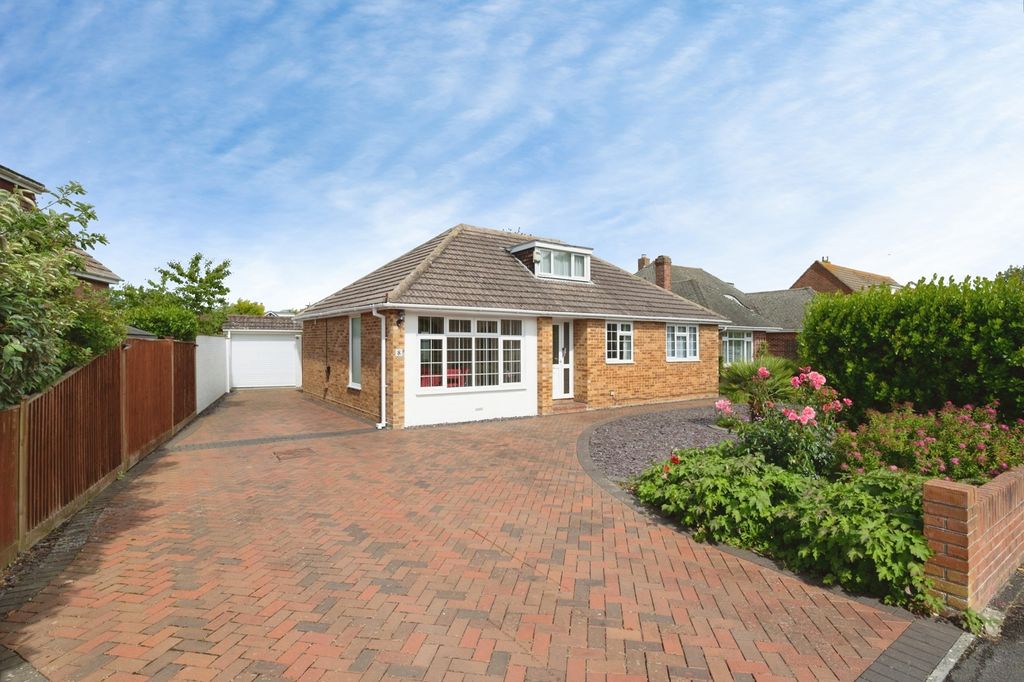Property photo 1 of 19 Pbox-Img.Jpg