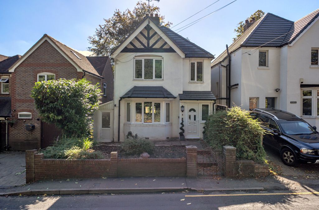 Property photo 1 of 23 1522776-1-1A0ce33...