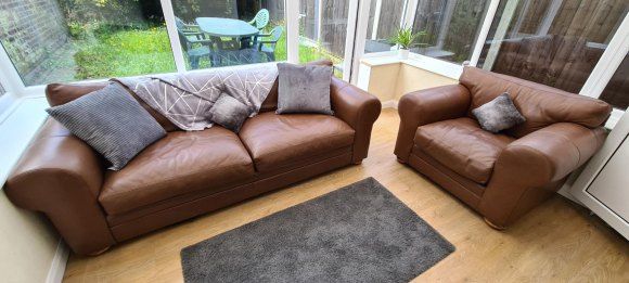 Property photo 3 of 12 1096.Jpg