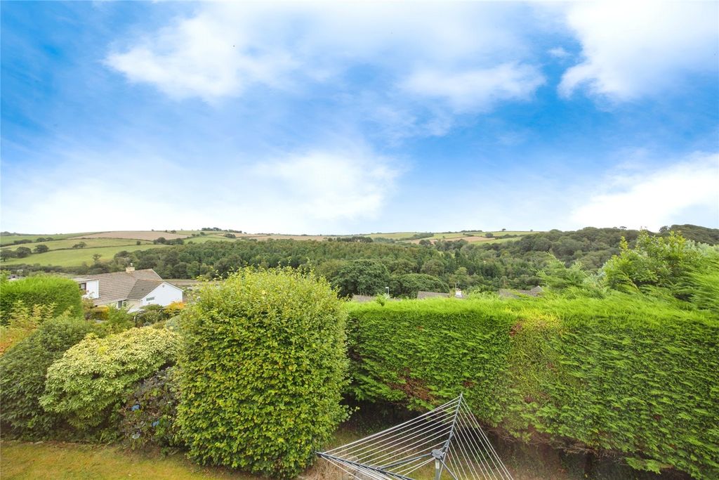 Property photo 1 of 13 Photography