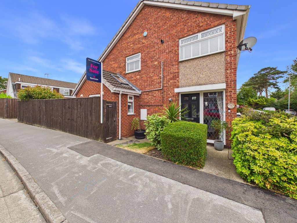 Property photo 1 of 16 5019604