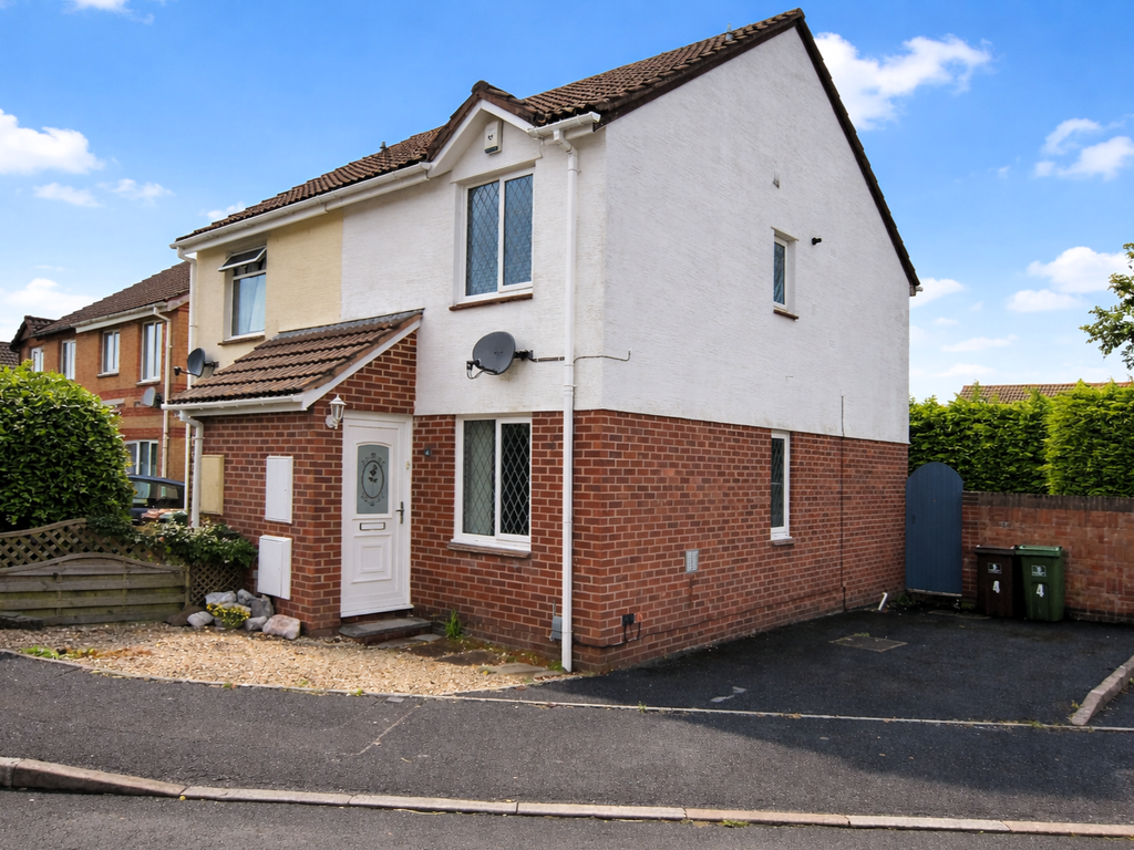 Property photo 2 of 10