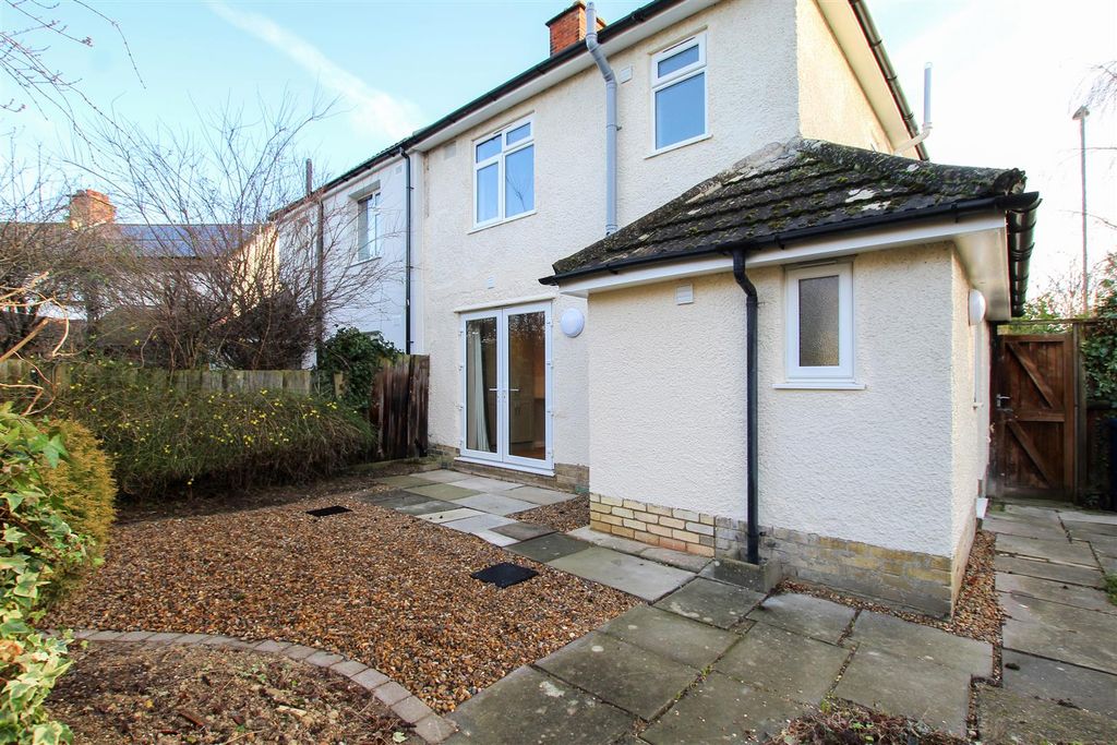 Property photo 1 of 12 Img_5627.Jpg