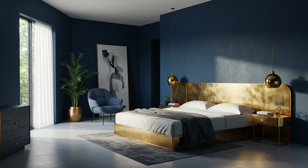 Property photo 2 of 6