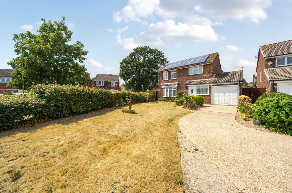 Property photo 1 of 15 1493931-17-6A5A38...