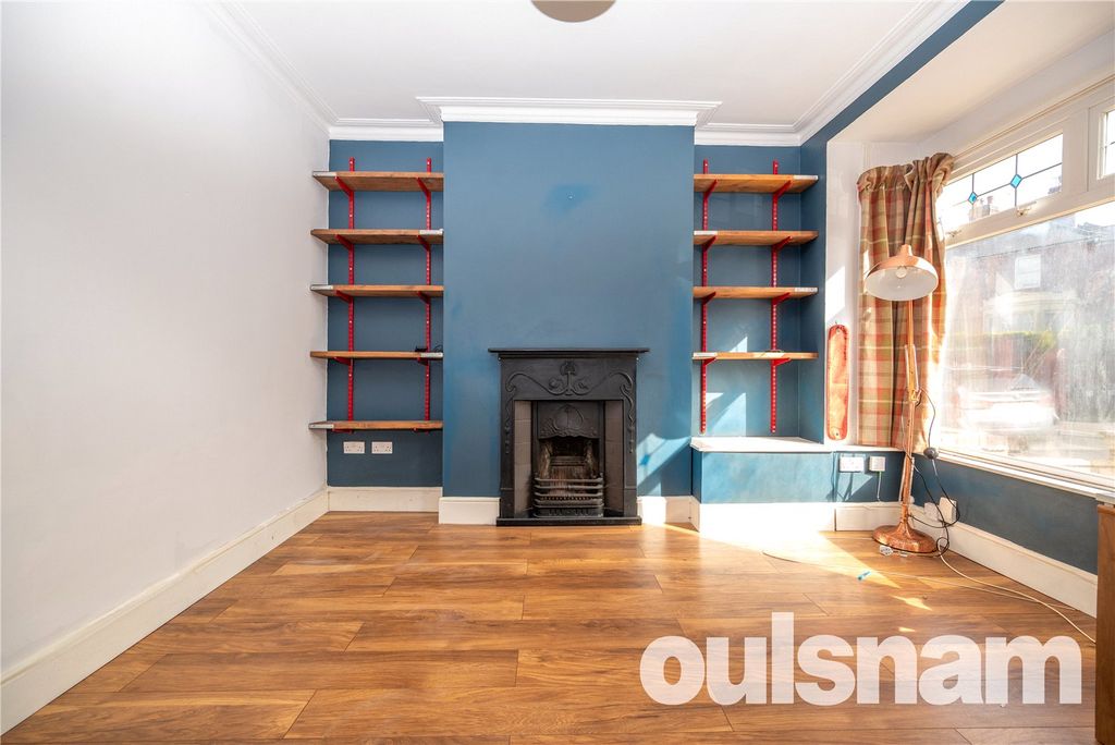 Property photo 3 of 15 Picture No. 07