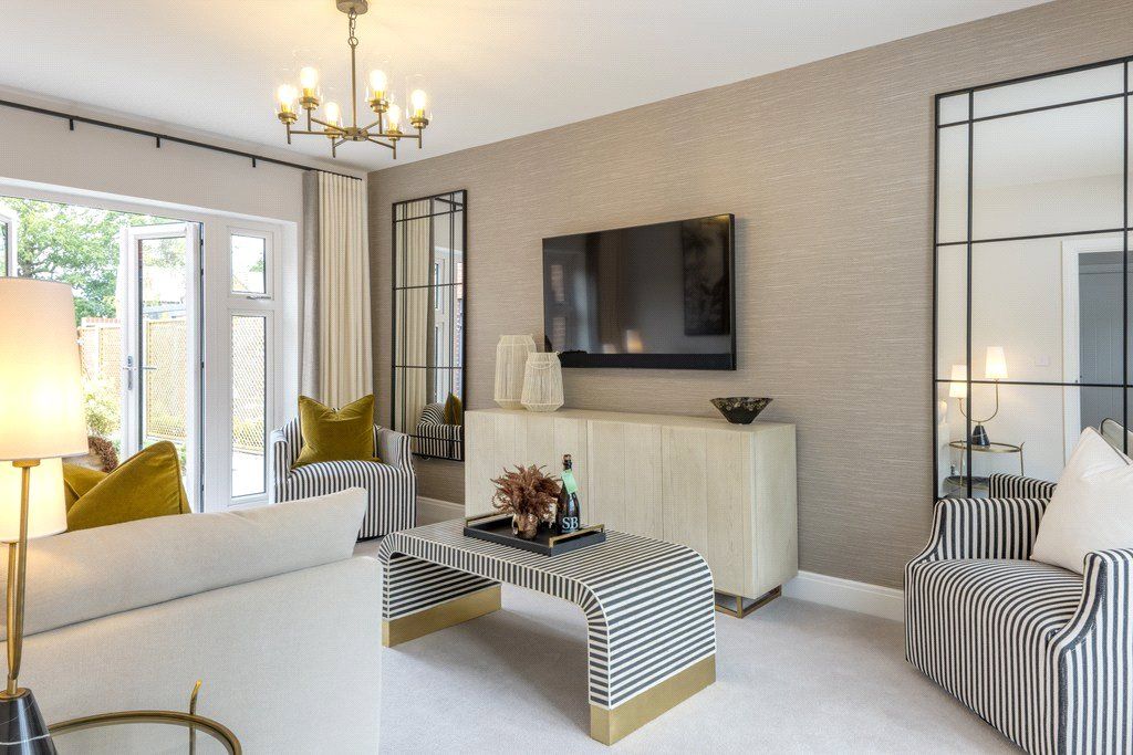 Property photo 3 of 10 Picture No. 09