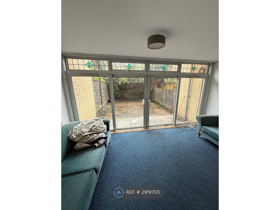 Property photo 1 of 11 View To Back Garden