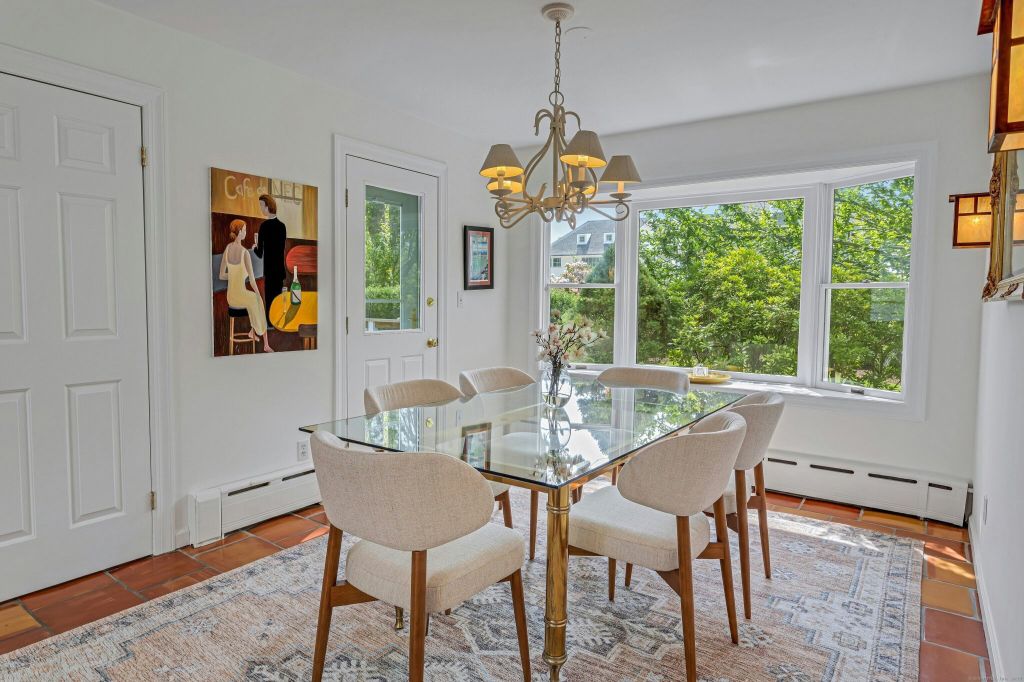 Property photo 2 of 20 <Alttext/>