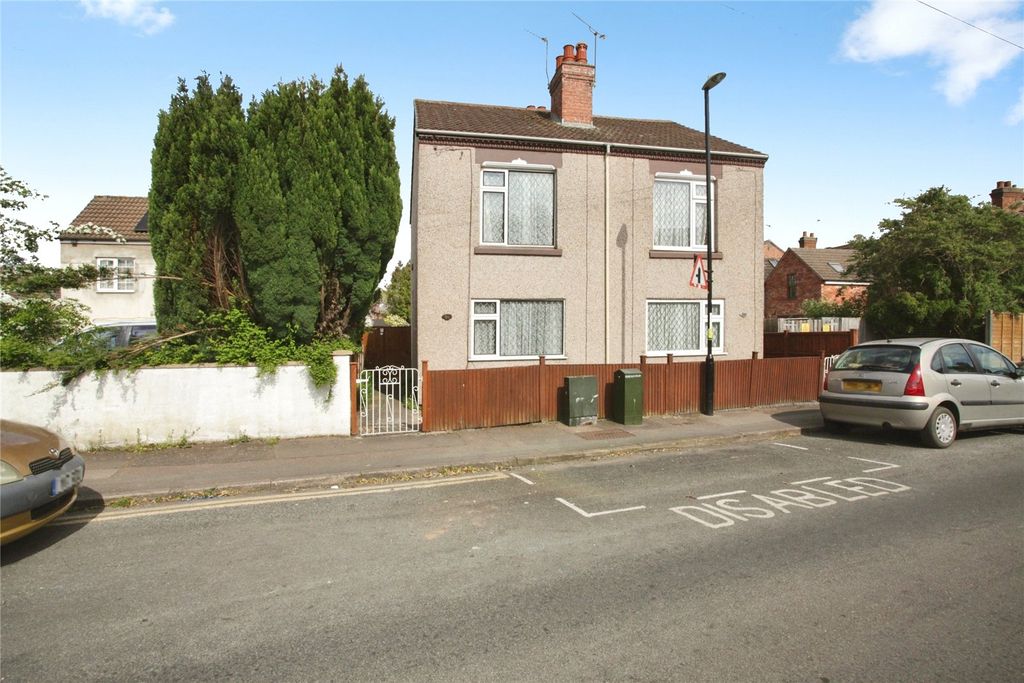 Property photo 1 of 17 Picture No. 06