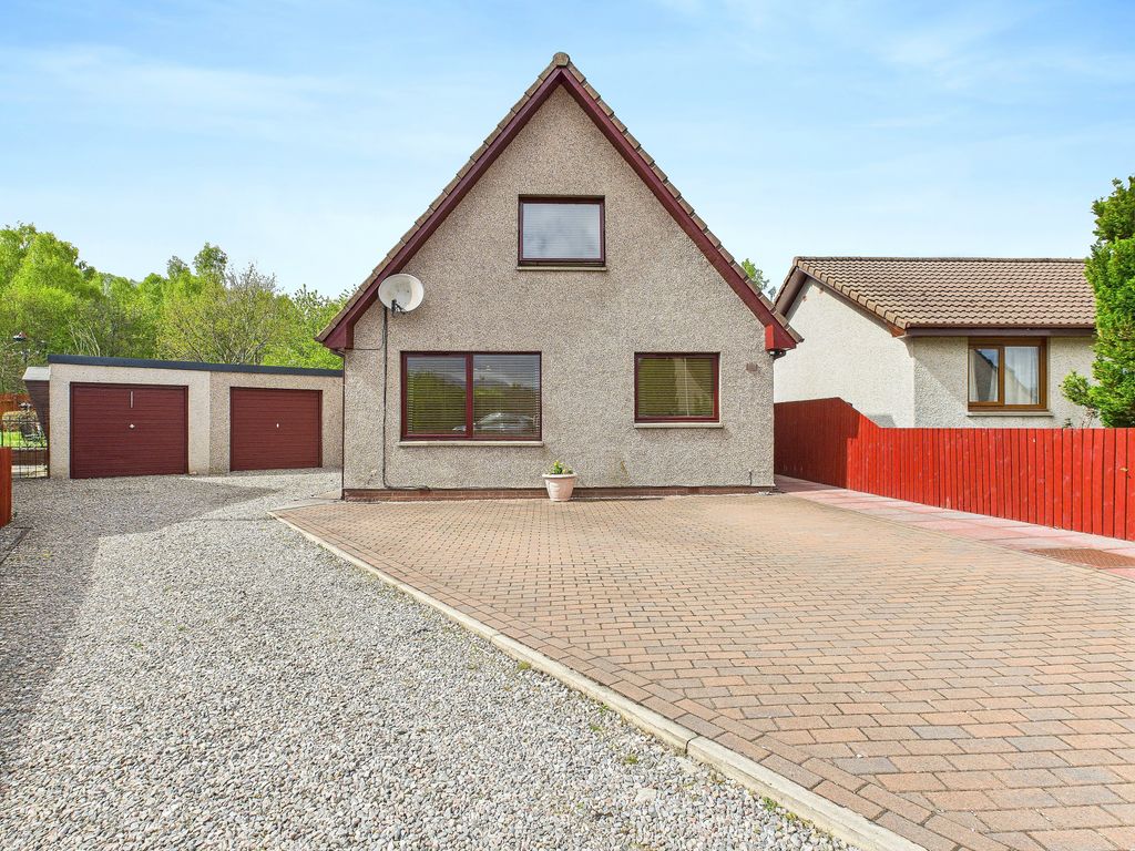 Property photo 1 of 39
