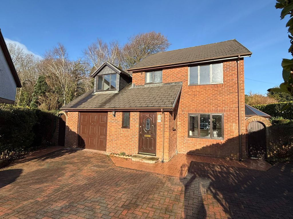 Property photo 1 of 15