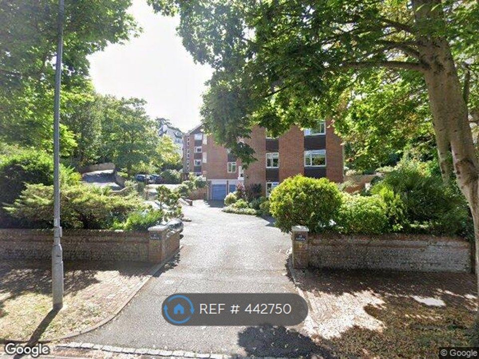 Property photo 1 of 1