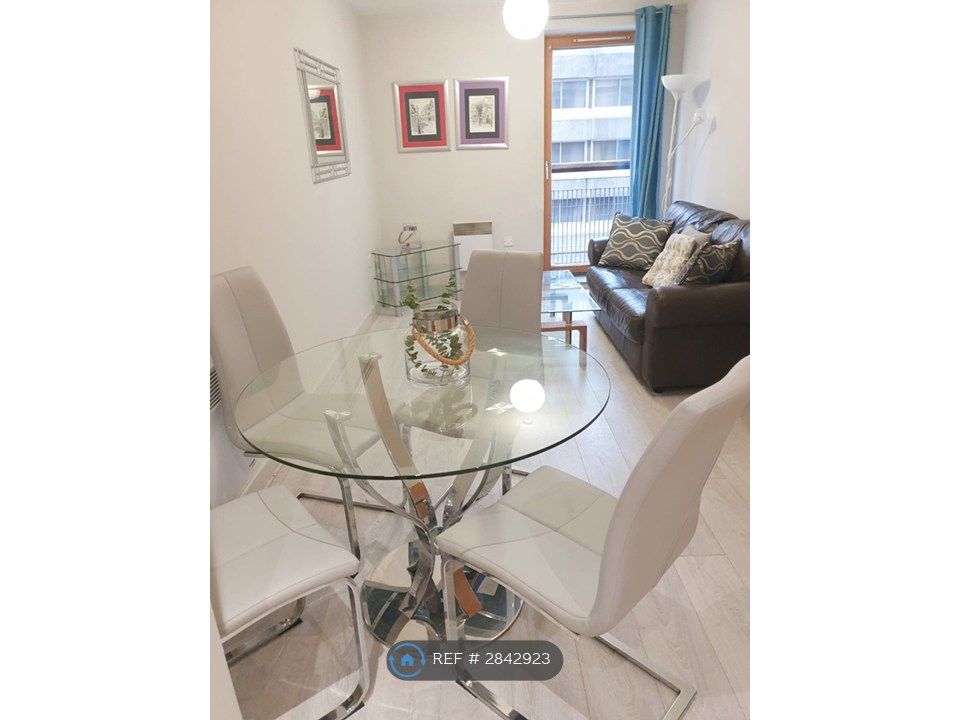 Property photo 3 of 15 Dining