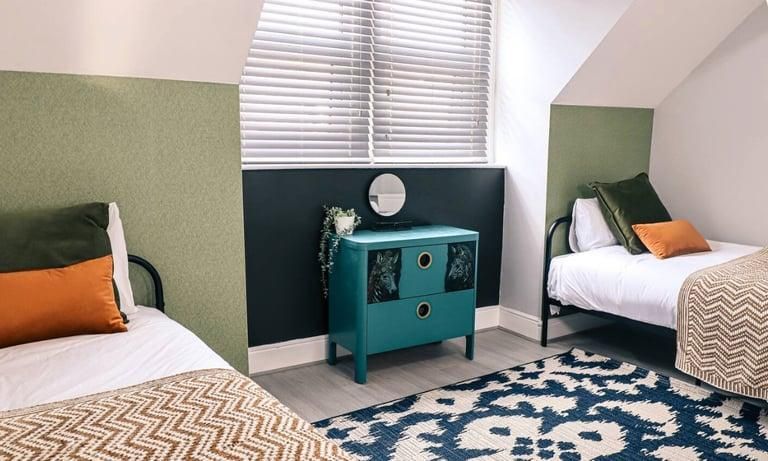 Property photo 1 of 17 Photo 1