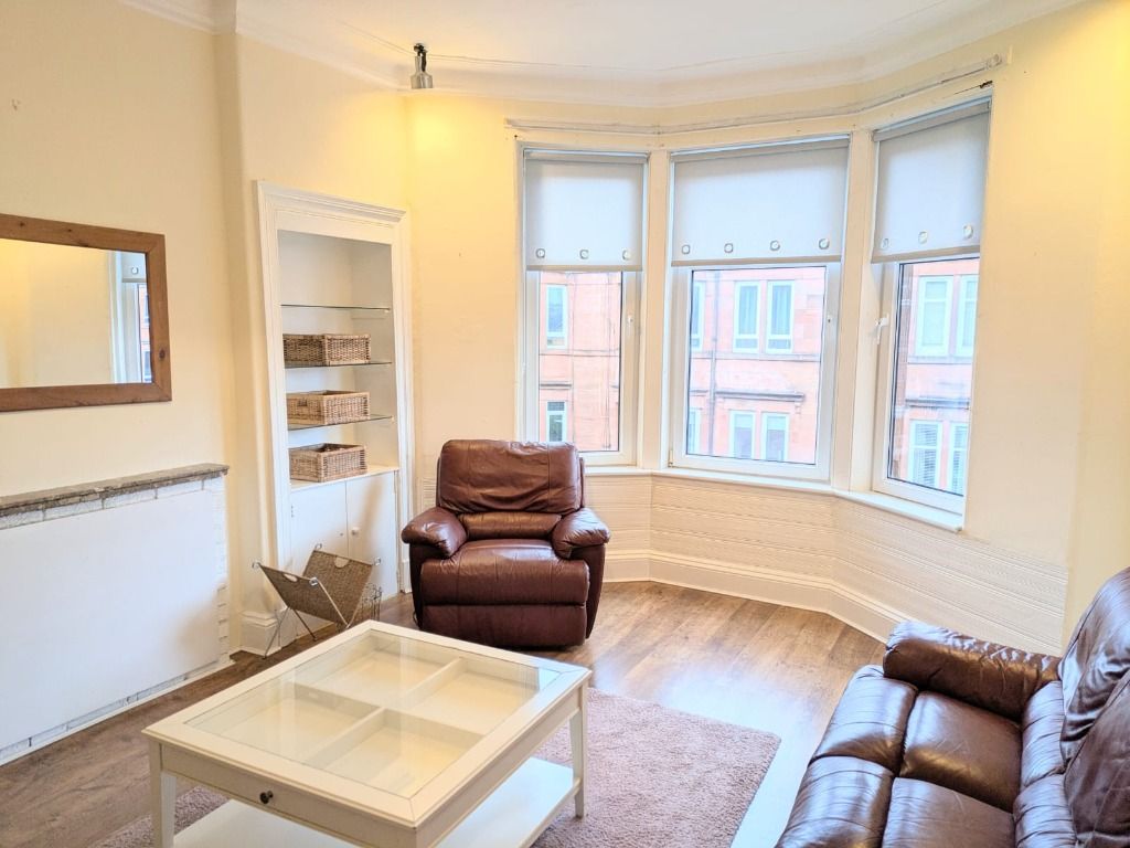 Property photo 2 of 23 Photo 2