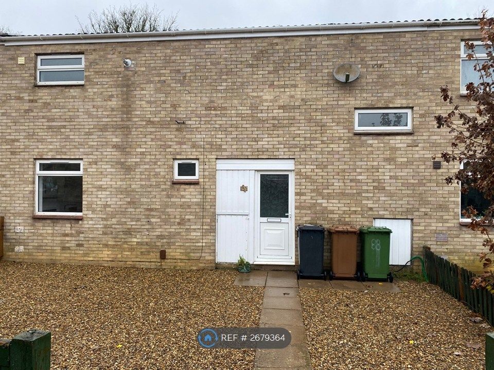 Property photo 2 of 18