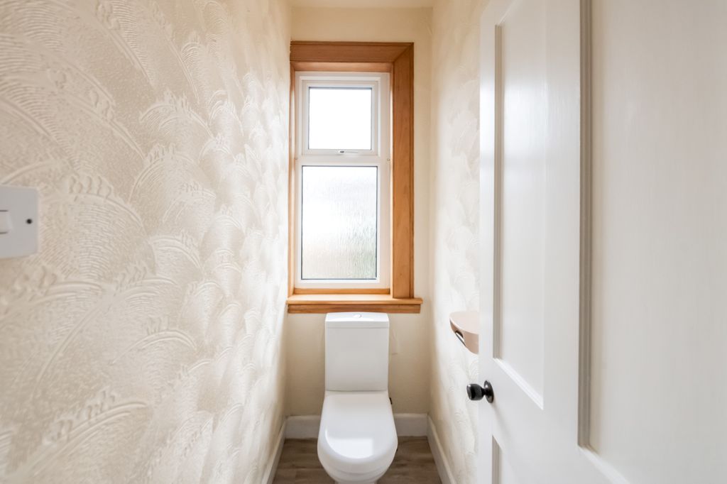 Additional image 19 of 3 bed semi-detached house for saleMurray Drive, Crieff PH7