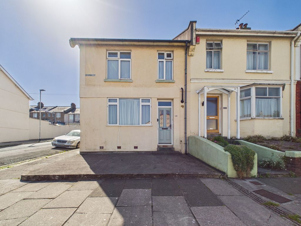 Property photo 1 of 28