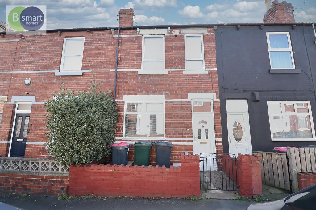 Property photo 1 of 10 Img_8256