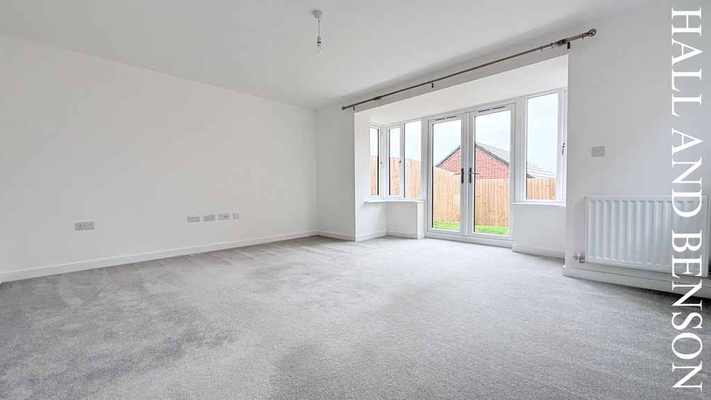 Property photo 3 of 20 Image