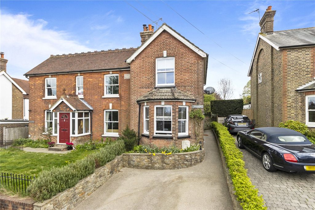 Property photo 1 of 34 Picture No. 37