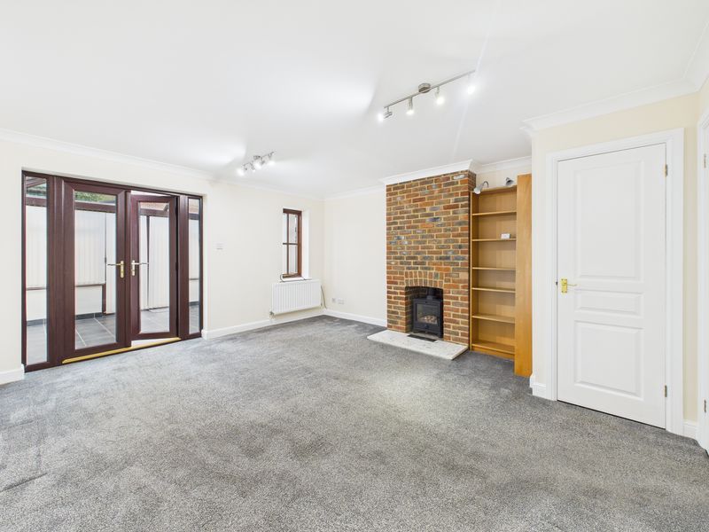 Property photo 3 of 15 Photo 10