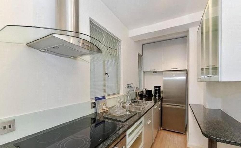 Property photo 2 of 4 03-1.Jpg