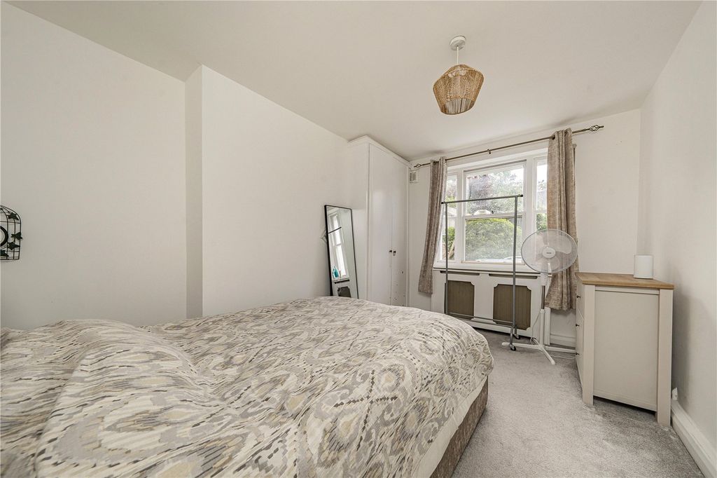 Property photo 3 of 13 Picture No. 14