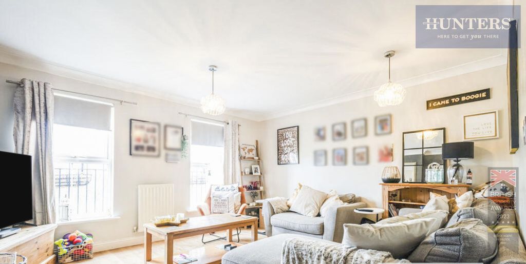 Property photo 1 of 24 Pbox-Img.Jpg