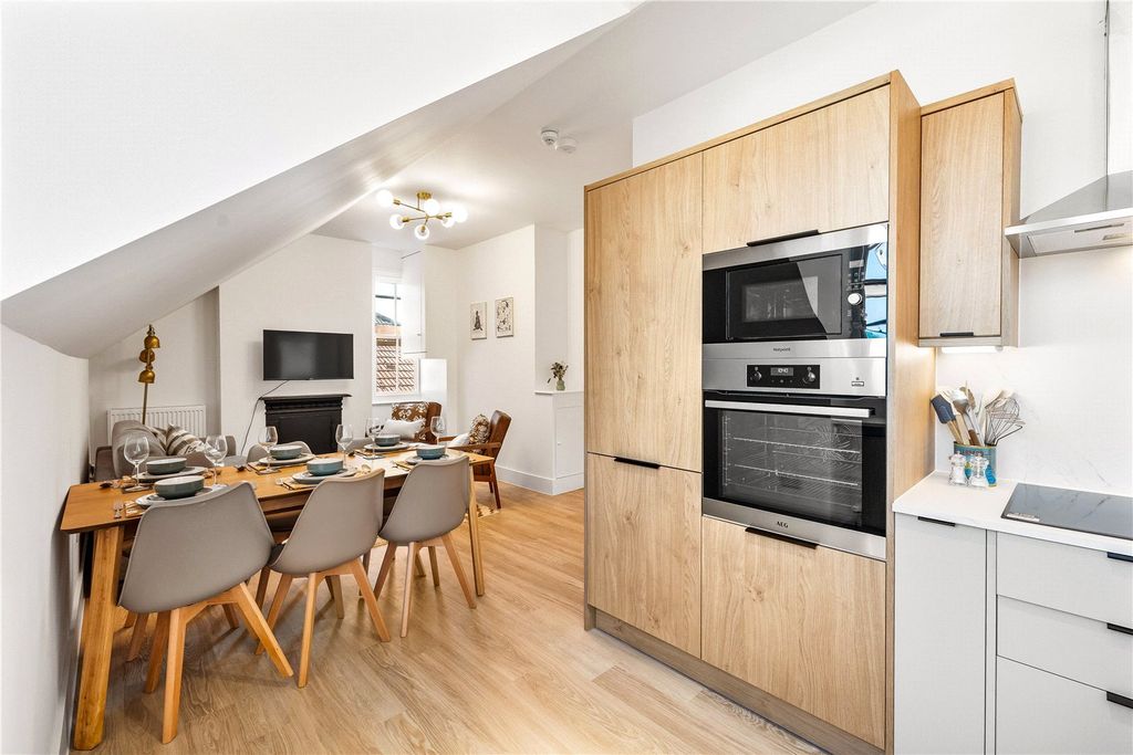 Property photo 2 of 15 Picture No. 15